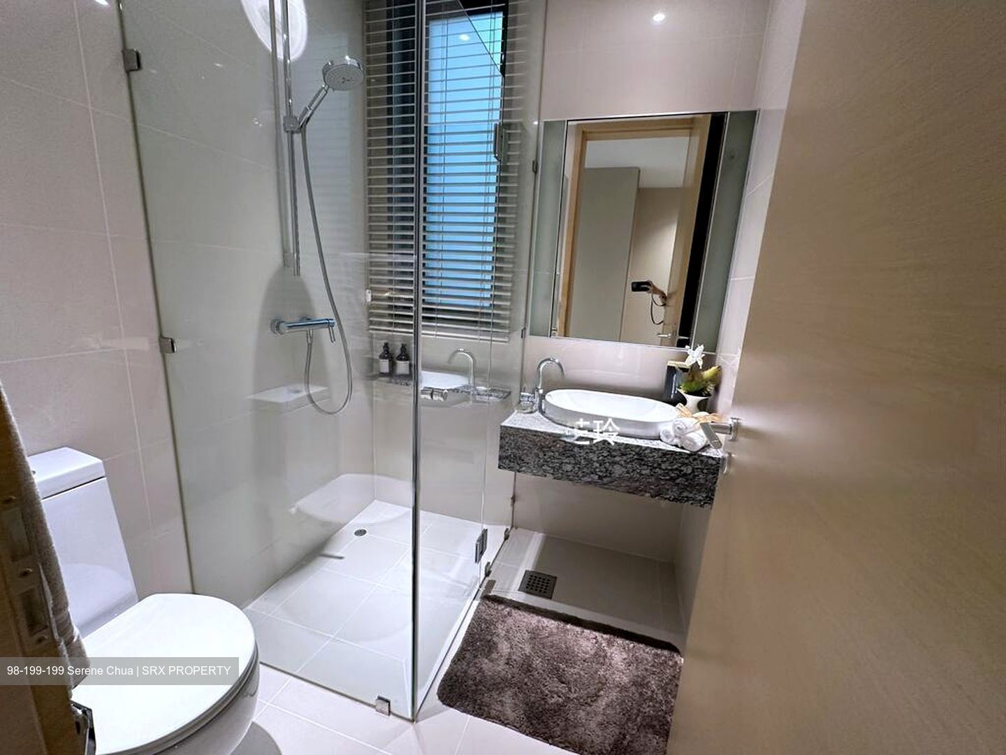 The Residences at W Singapore Sentosa Cove (D4), Condominium #427973961